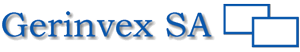 Gerinvex SA