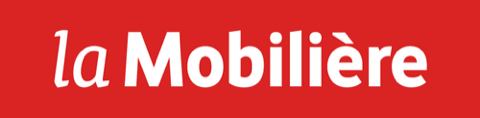 La Mobilière