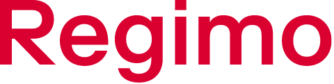 Regimo