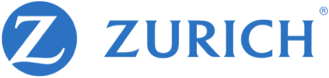 Zurich Assurance