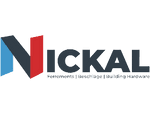 Nickal