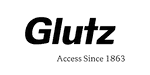 Glutz